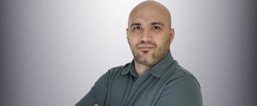 Alexandru Ionut Roman